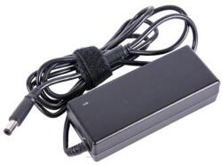 Origin Storage Notebook töltő Dell 65W (PA-2E-4.5-EU) (PA-2E-4.5-EU) (PA-2E-4.5-EU)