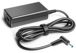 Origin Storage BTI Notebook töltő HP 65W EU (AC-1965135K-EU) (AC-1965135K-EU) (AC-1965135K-EU)