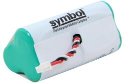 Zebra Motorola BTRY-LS42RAA0E elemek (BTRY-LS42RAA0E) (BTRY-LS42RAA0E)