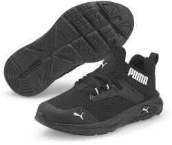 PUMA Gyerekcipő PUMA Enzo 2 Refresh AC PS puma fehér|fekete