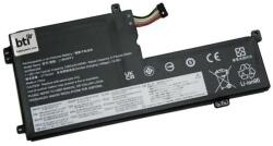  BTI Lenovo Ideapad V155-15AP Notebook akkumulátor 36Wh (L18M3PF2-BTI) (L18M3PF2-BTI)