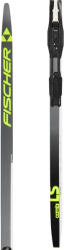 Fischer Ls Combi + Tour Step (np77723)