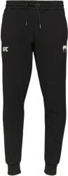 Venum UFC ADRENALINE BY VENUM REPLICA Negru, Alb XXL (VNMUFC-00208-001)