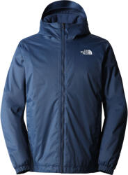 The North Face Quest M (nf00c302jrq)