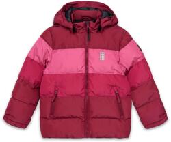 LEGO® kidswear Lwjipe 705 (22881-355)