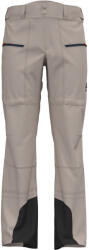 Odlo X-alp 3l (560522_10697)