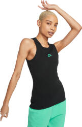 Nike Nsw Tank Rib Sw (fj5218-010)