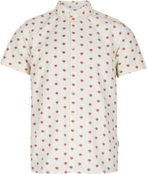 O'Neill Aop Chambray Shirt (2650004-31012)