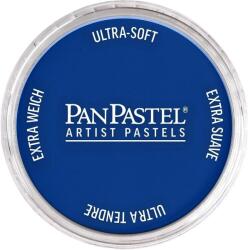 PanPastel Artists’ Сух пастел 560.5 Phthalo Blue 1 бр (<![CDATA[8025605-1]]>)