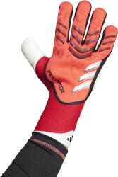 adidas Predator Pro (iw6276)