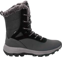 Jack Wolfskin Neverrest Texapore Snow High W (4053601-6369)