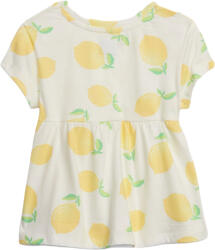 GAP Baby (670251-00)