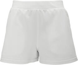 Calvin Klein PW - Knit Short (00GWS4S826YAA)
