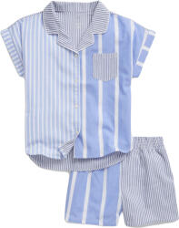 GAP Fam (555354-00)