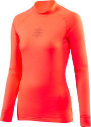 Klimatex Janne (janne-323/803)
