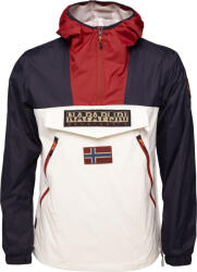 Napapijri Rainforest Wb (np0a4hx6mq41)