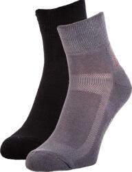 Lotto SOCKS 13 2P (N02315.02)