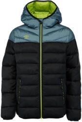Umbro Nats (jkst1w-2285-b)