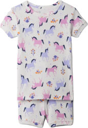 GAP Baby (879220-02)