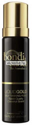 Bondi Sands Liquid Gold Önbarnító Hab 200ml