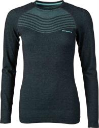 Arcore Kea (tftel091-gry)