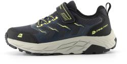 ALPINE PRO Dango (kbte433602r)