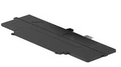 HP L82391-007 laptop alkatrész Akkumulátor (L82391-007) (L82391-007)
