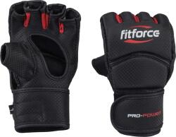 Fitforce Pro Power (pro-power_u9a)