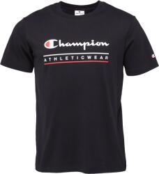 Champion Legacy (220772-kk001)