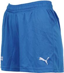 PUMA Home Shorts Woman (czkit00487)
