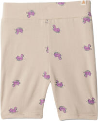 GAP Baby (429400-07)