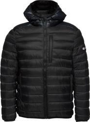 Champion Outdoor (220340-kk001)