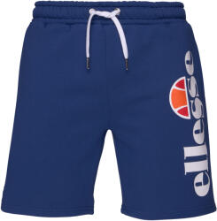 Ellesse Bossini (shv08748429)