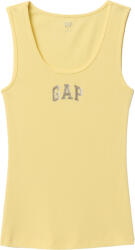GAP Tank (585421-33)