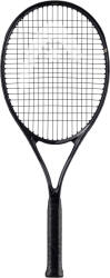 HEAD Mx Attitude Elite (234753) Racheta tenis