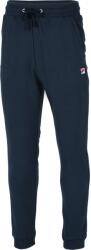 Fila Sweatpants Larry (with Cuff) (xfm211025c-1500)