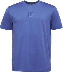 Champion Legacy (219765-bs050)