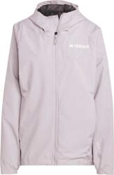 adidas Terrex Multi 2l Rain. Rdy W (ip1485)