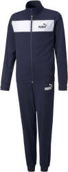 PUMA Poly Suit Cl B (58937106)