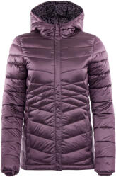 ALPINE PRO Catha (ljcu458422r)