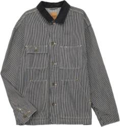 GAP Cord Collar Railroad (505680-00)