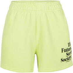 O'Neill Future Surf Jogger Shorts (1700035-12014)