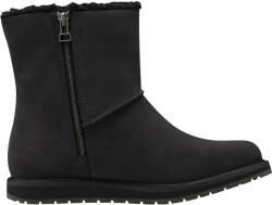 Helly Hansen W Annabelle Boot (11636-990)