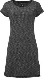 Loap Marilyn (tlw2405-u14xu)