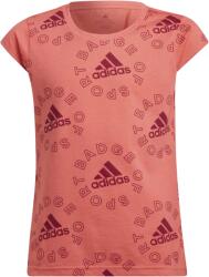 Adidas Logo T1 (hf1831)
