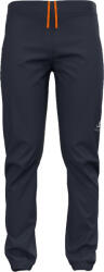 Odlo Brensholmen (622672-22200)