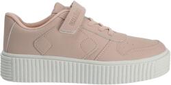 Umbro Peach-ve (45443ulwl)