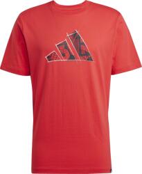 Adidas M Photo Tee 2 (jj3934)