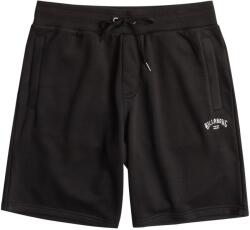 Billabong Arch Short (ebyws00107-blk)