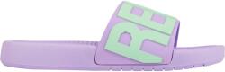 Coqui Speedy (7052-253-0227)